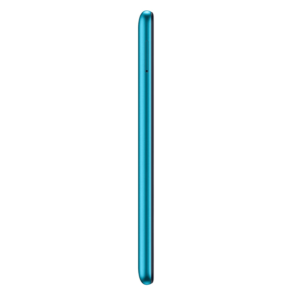 Samsung Galaxy M11 3GB RAM 32GB Storage Metallic Blue-1657