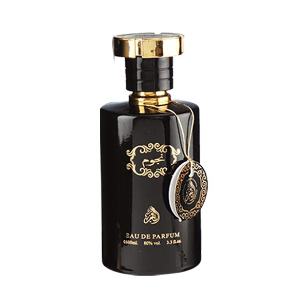 15 In 1 Arabic Perfume-9123