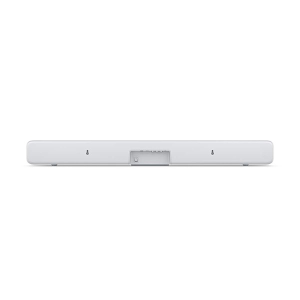 Xiaomi Mi Wireless Soundbar White, ‎MDZ-27-DI-10437