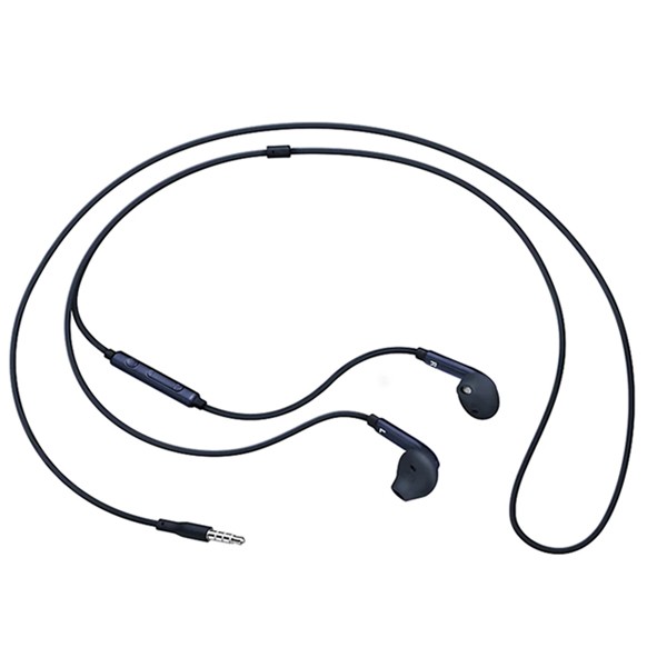 Samsung Hybrid Headphone In Ear Arctic Blue (EO-EG920BBEGAE)-1410