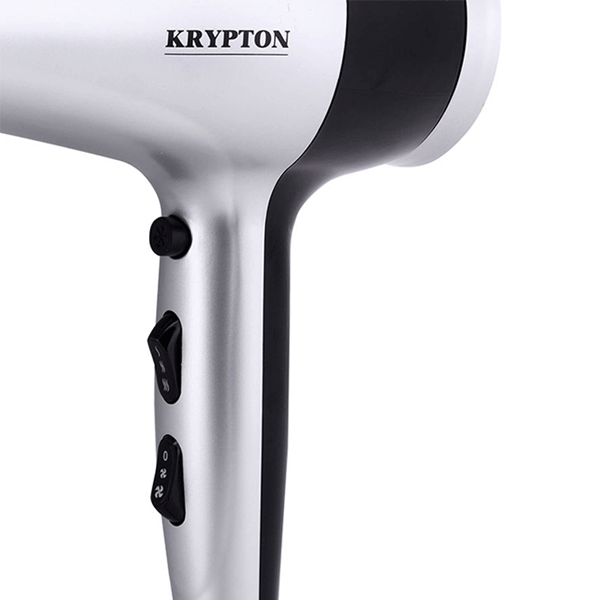 Krypton KNH6109 Hair Dryer -2770