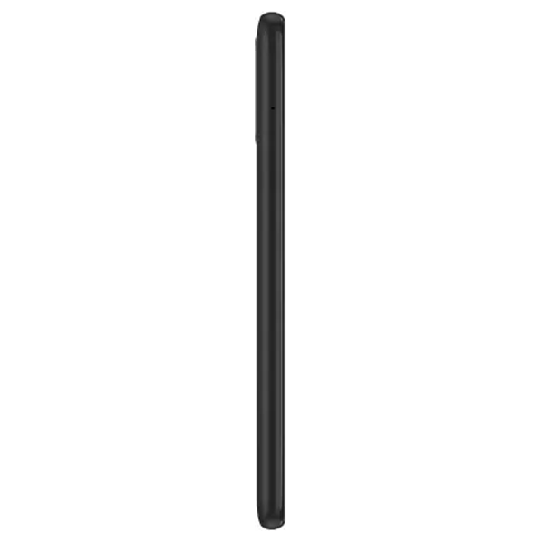 Samsung A03S SM-A037 32GB Storage Black-8927