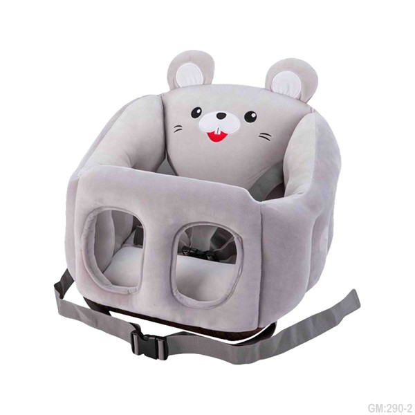 High Quality Portable booster seat for kids-4817