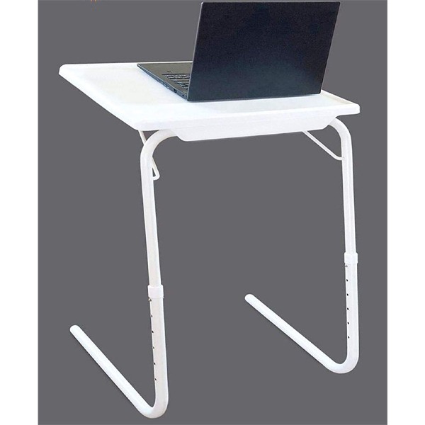 Adjustable Study Table GM549-14-8156