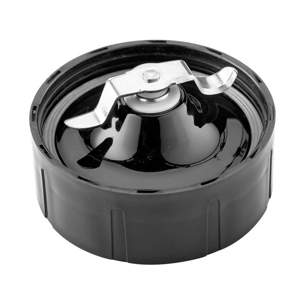 Black+Decker 400w Blender With Grinder And Extra Jar BX430J-B5-5811