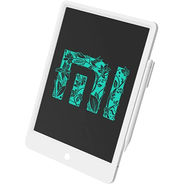 Xiaomi Mi Lcd Writing Tablet 13.5 Inch, BHR4245GL-8684