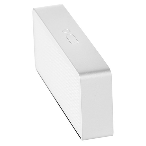 Xiaomi Mi FXR4066GL Bluetooth Speaker Basic, White-2568
