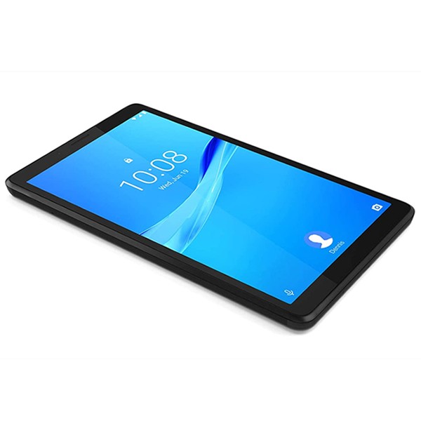 Lenovo Tab M7 TB-7305I 7 Inch Tablet 1GB Ram 16GB Storage WiFi + 3G Android OS Black (ZA560016AE)-1359