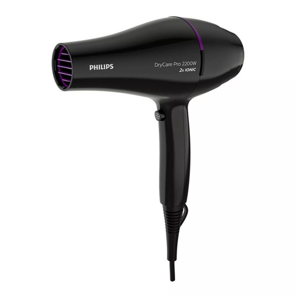 Philips Drycare Pro Hairdryer BHD274/03-5630