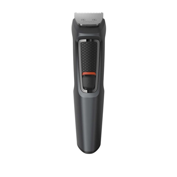Philips Multigroom Series 3000 9 In 1 Face Hair And Body MG3747/13-6488