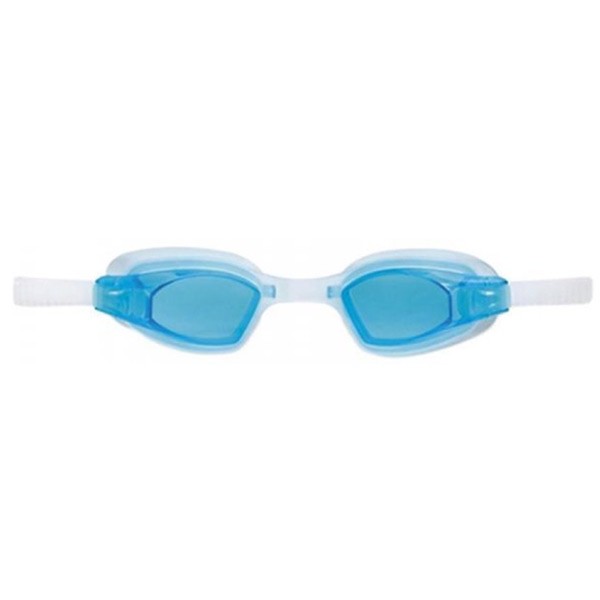 Intex 55682 Free Style Sport Goggles -696