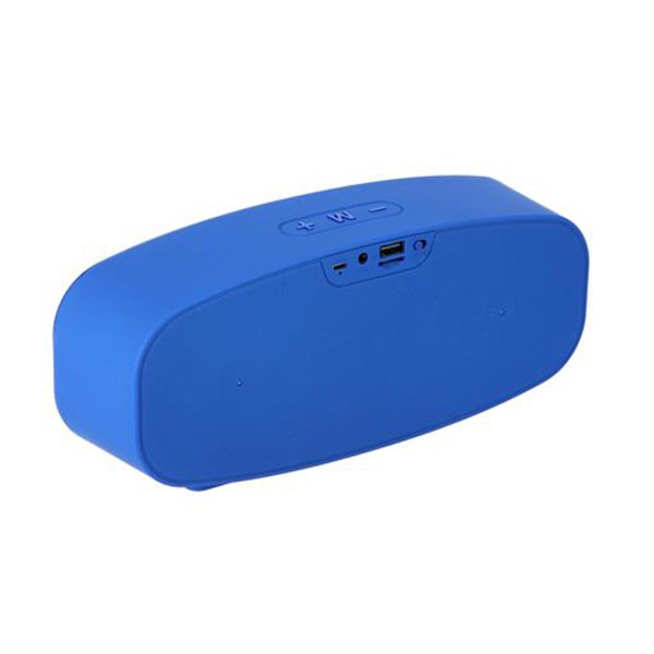 Olsenmark OMMS1206 Bluetooth Portable Speaker-3079