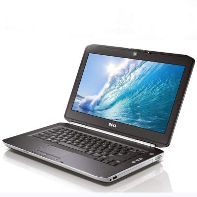 DELL 5420 Refurbished Laptop-7964