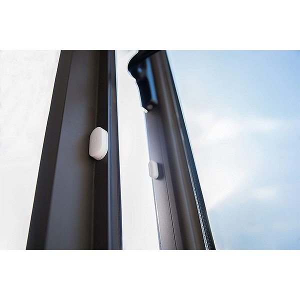 Xiaomi Mi Window and Door Sensor, YTC4039GL-8236