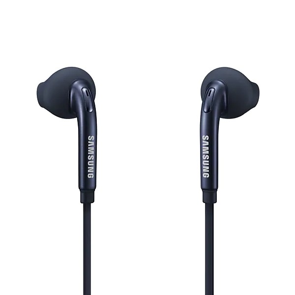 Samsung Hybrid Headphone In Ear Arctic Blue (EO-EG920BBEGAE)-1409