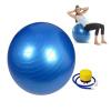 Yoga Ball 65cm + Free Air Pump01