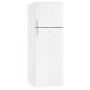 Beko Refrigerator 300 Ltr White DNE30001KL  01