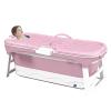 Luxury Large Foldable Bath Tub For Adult GM275-6-p01