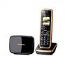Panasonic KX-TG8611FX Digital Cordless Telephone01