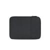 Macbook/Ipad Liner Bag Notebook Bag 11 Inch Black01