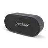 Pebble Heavy Bass Portable Bluetooth Speaker01