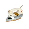 Krypton KNDI6032 Automatic Dry Iron with Temperature Control01