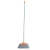 Royalford RF4886 Long Floor Broom with Strong Handle 01