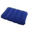 Intex 68672 Fabric Pillow Royal Blue 01