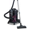 Clikon CK4400 Easy Vacuum Cleaner 1600w01