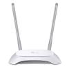 Tp-Link TL-WR840N 300Mbps Wireless N Router01