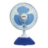 Geepas GF9608 6-inch 2 in 1 2 Speed Table Fan with Clip01