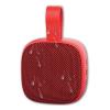 Clikon CK834 Portable Waterproof Bluetooth Speaker01