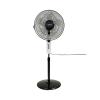 Krypton KNF6113 16-Inch Stand Fan with Remote Control01