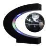 Hot Selling Magnetic Levitating Globe01