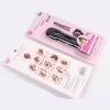 Hair Styling Tools01