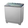 Olsenmark OMSWM5501 Semi Automatic Washing Machine, 500W01