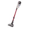 Black+Decker 21.6v 3in1 Cordless Stick Vacuum Cleaner BHFE620J-GB01
