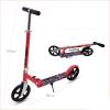 3-10 Years Scooter Red GM307-r01