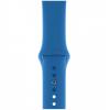 Apple Watch Strap 44mm Sport Band Regular, Light Blue01