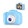 Digital Camera for Kids, Blue01