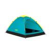 High-Grade Automatic Tent Assorted Colors01