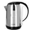 Krypton KNK6127 2.2 L Stainless Steel Electric Kettle01