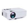 WiFi Led Projector01