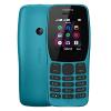 Nokia 110 Ta-1192 Dual Sim Gcc Blue01