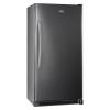 Frigidaire Refrigerator Upright Titanium 581 Ltr MRA21V7RT01