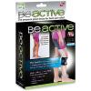 BE ACTIVE Pressure Point Knee Braces For Back Pain Relief01