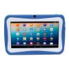 BSNL Kids Tablet01