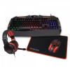 Meetion MT-C500 4 IN 1 PC Gaming Combo01