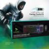 Heatz ZK10 Gaming Combo Kit01