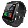 BSNL W20 Smart Watch01
